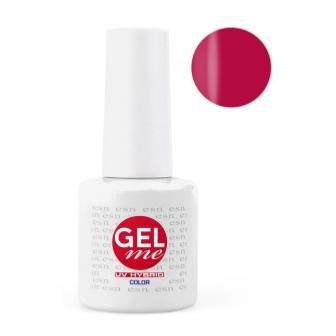 VERNIS SEMI PERMANENT GEL ME 35