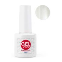 VERNIS SEMI PERMANENT GEL ME 106