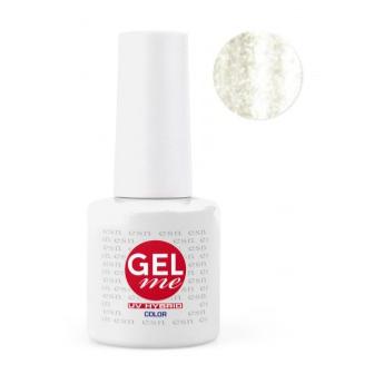 VERNIS SEMI PERMANENT GEL ME 125