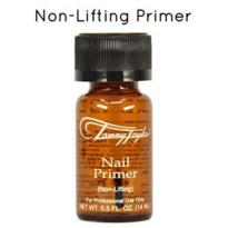 PRIMER NON LIFTING NAIL PRIMER TAMMY TAYLOR