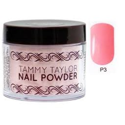 ORIGINAL PINK POWDER P3 45 gr TAMMY TAYLOR