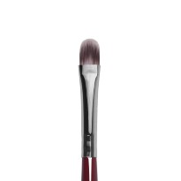 PINCEAU OVALE MAQUILLAGE (make-up brush) VO10 ROUBLOFF