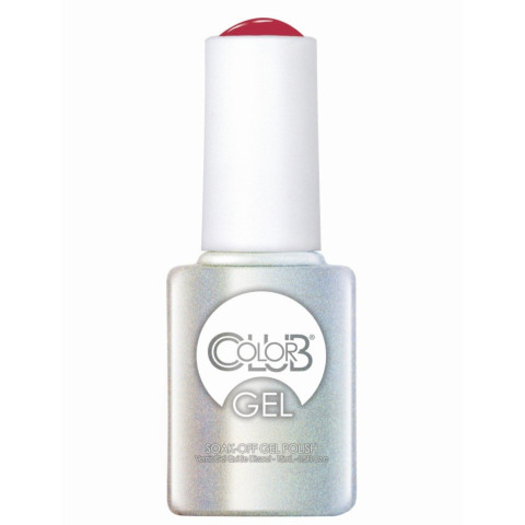 VERNIS SEMI PERMANENT WATERMELON CANDY PINK #225 Color Club