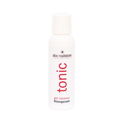 Cleaner IMPULS TONIC ABC Nailstore 150 ml