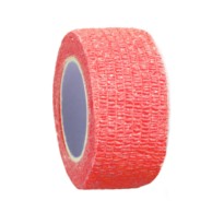 PROTECTION FINGERTAPE ABC NAILSTORE