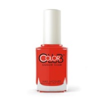 VERNIS A ONGLES LAVA YOU LOTS   #1340 COLOR CLUB