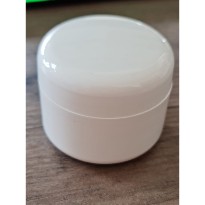 POT DE GEL UV  ou crème ou autre  VIDE 30ML 