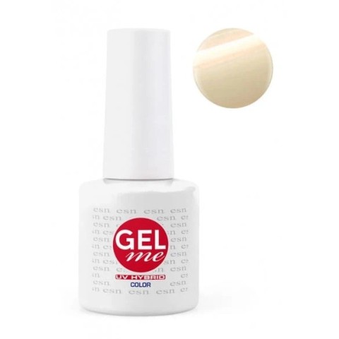VSP GEL me Aurora Collection #245 Aurora #2 UV/LED Hybrid ESN 8ml Vernis Semi-Permanent  Sans HEMA ni TPO 