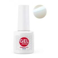VSP GEL me Aurora Collection #247 Aurora #4 UV/LED Hybrid ESN 8ml Vernis Semi-Permanent  Sans HEMA ni TPO 