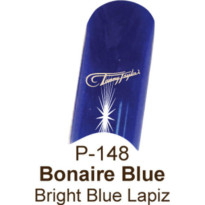 Poudre couleur PRIZMA BONAIRE BLUE 45gr #P-148 TAMMY TAYLOR