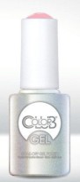 Vernis semi permanent Endless  COLOR CLUB 