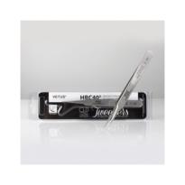 Pince Tweezer pour cils  cils CLD VETUS 2-SA