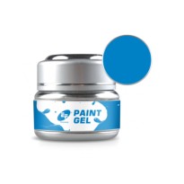 Gel UV LED PAINT N°29 EF Exclusive