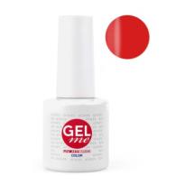 VERNIS SEMI PERMANENT GEL ME 84