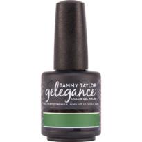 VERNIS SEMI PERMANENT KISS ME TAMMY TAYLOR