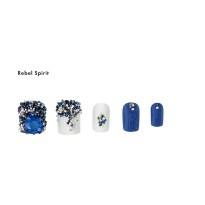 KIT CRYSTAL PIXIE EDGE REBEL SPIRIT SWAROVSKI