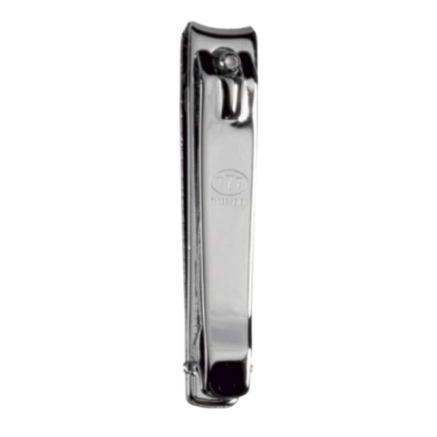 COUPE ONGLES CHROME ABC Nailstore