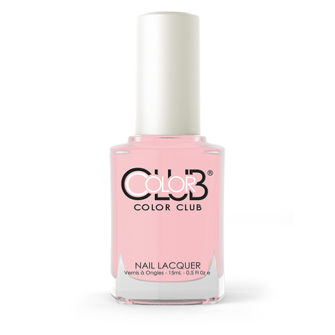 VERNIS A ONGLES FEMME A LA MODE #935 COLOR CLUB