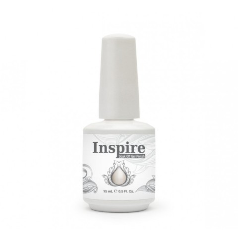 Vernis semi permanent ANGEL INSPIRE