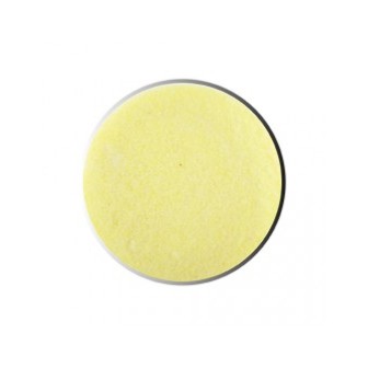 POUDRE ACRYLIQUE COULEUR YELLOW SUBMARINE  EF-Exclusive, 5 gr.