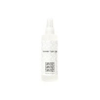 SPRAY Dsinfectant AMARETTO SANITIZE Tammy TAYLOR  237ml