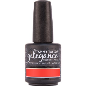 VERNIS SEMI PERMANENT PARADISE COVE  TAMMY TAYLOR