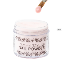 Cover it up MEDIUM DARK PINK Powder Tammy TAYLOR, 45gr