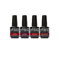 Collection Vernis semi permanent SPICY HOT #Tammy Taylor 