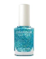 VERNIS A ONGLES AQUARIUS ALL THE WAY #1368 COLOR CLUB