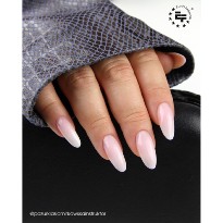 TIXO Perfect Gel Builder Milky Pink 15ml sans limage Ranails