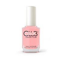 VERNIS A ONGLES WESTBOUND COLOR CLUB  #1073