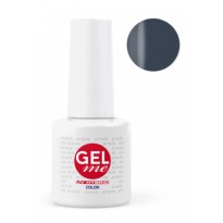 VERNIS SEMI PERMANENT GEL ME 190