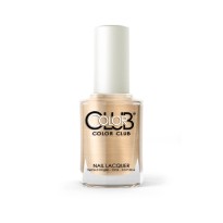 Vernis  ongles GRILL CHEESE #1296  COLOR CLUB