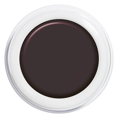 Gel uv couleur 566 dark cherry ABC Nailstore