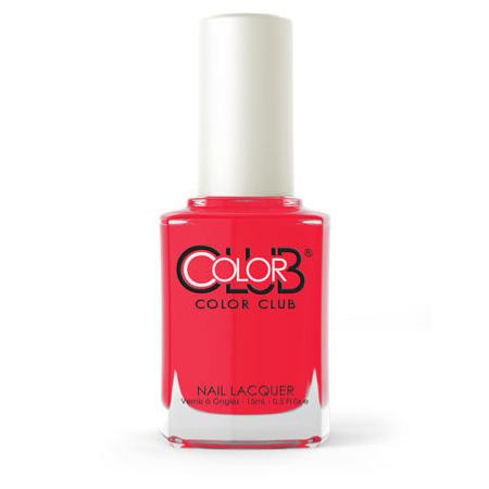 VERNIS A ONGLES BLAZE #AN38 POPTASTIC NEON COLOR CLUB