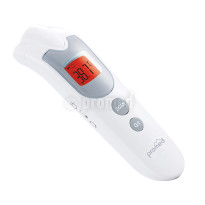 Thermomètre infrarouge IRT-100 Promed