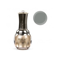 Vernis semi permanent #311  RALAC by RANAILS 