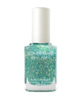 VERNIS A ONGLES PERFECTLY PISCES #1369 COLOR CLUB