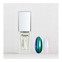 PIGMENT Opalescent Mirror Liquid Premium by Euro Fashio #1