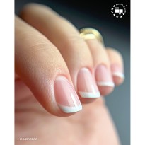 TIXO Perfect Gel Builder White 15ml sans limage Ranails