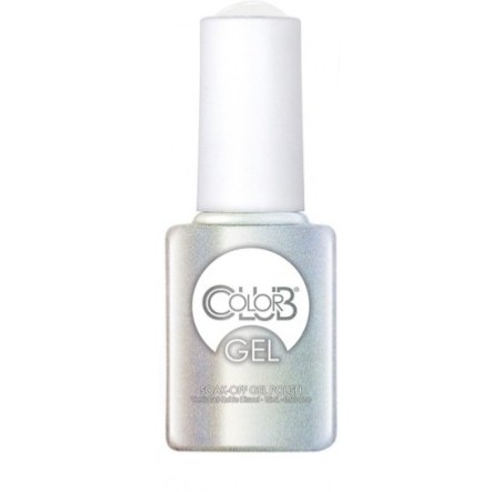 VERNIS SEMI PERMANENT GOOD VIBES ONLY  COLOR CLUB #1257