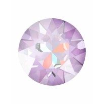 Strass de Swarovski Crystal SS12 LAVENDER DELITE