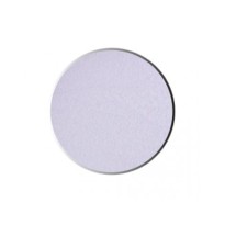 POUDRE ACRYLIQUE COULEUR MOONLIGHT EF-Exclusive, 5 gr.