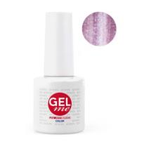 VERNIS SEMI PERMANENT GEL ME 128