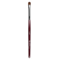 PINCEAU MAQUILLAGE (make-up brush) KO07 ROUBLOFF