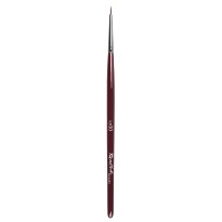 PINCEAU EYELINER MAQUILLAGE (make-up brush) KR00 ROUBLOFF