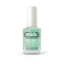 VERNIS A ONGLES LADY LIBERTY #1055 COLOR CLUB