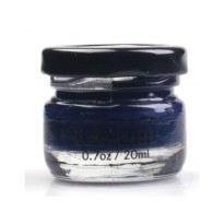 Peinture Acrylique MARINE BLUE   RANAILS