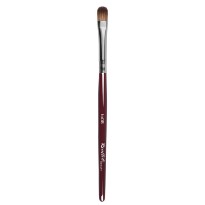 PINCEAU OVALE MAQUILLAGE (make-up brush) TO08 ROUBLOFF