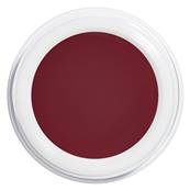 Gel UV couleur 2340-754 artistgel beautiful vanity, beautiful in red